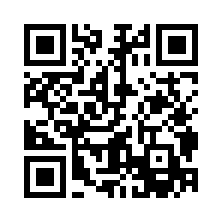 QR Code for 37HNfPsC9KbeD2YGLmxHoN43TtuxD9RfCk