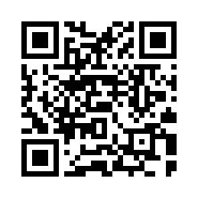 QR Code for 37HNs6P85Y8wGREDRL2WQX4d8ZvvyWDkFp