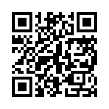 QR Code for 37HP3Tu9tQiphEWWTh6n5jDVz6PpRebk63