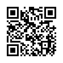 QR Code for 37HP3nufkQK4e1EVn39CqfrRT1jEhtbDgM