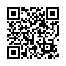 QR Code for 37HPCWsLRaDQC49yfZQXNJSYJNFMdTB9L9