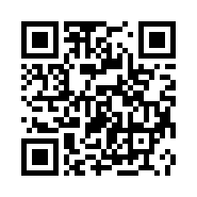 QR Code for 37HPCzkA5GDwewgmMawpXG4Yw19yweact4