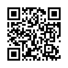 QR Code for 37HPLCex3uKoYNDdrSABp7gV6cTbBdrgrg