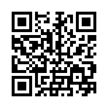 QR Code for 37HPWoYFvwkcbbc1JkrTxFt3ssN1SFEE8C
