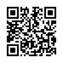 QR Code for 37HPaQRP2uBmtYkiBVE9L6d5i3BEcPZaHR