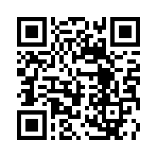 QR Code for 37HPbHYYkoLQL4AYKcG9sLWAdSBc1G8pKm