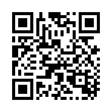 QR Code for 37HPixLgfR2xFX3TDv4u4XF9TLnAcxyRFx