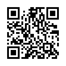 QR Code for 37HPojbGH65qgTDAWSJVZ7uTEBPFBtpfsF