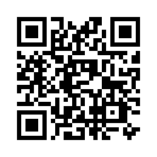 QR Code for 37HQS8hYvKFAJj8CYK3SYLRtUJ7ciCWCxg