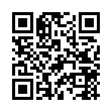 QR Code for 37HQTPofeQeRdN7VaVVYw3CGaHmZqUiZTH