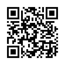 QR Code for 37HQVprVWRes2g4wMfsakeDoi7Tv4hSPWM