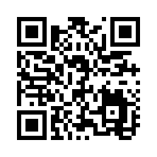 QR Code for 37HQpHuS1UbFa4Ja25pYoBT6pexShZPXAu