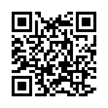 QR Code for 37HR9ChL9srqkCmaDpscwcd3ALcMTPn11Q