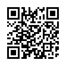 QR Code for 37HR9KA7rJZfEB8NsyuZQqDqacQ7ustSjH