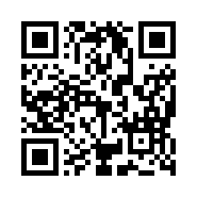 QR Code for 37HRB5wp9FGxVXa88Wnm9yP32MuzKcsFcN
