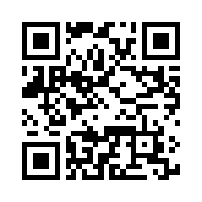 QR Code for 37HRJ7CPR41FST1dzN7HbQCTzBfSemxjV1
