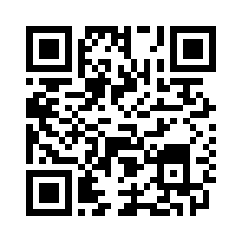 QR Code for 37HRLdATQRCGqh3a2tqD55BG4xtsWmLrkF