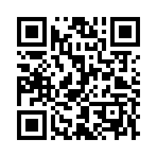 QR Code for 37HRRMdjSweb68CyfZPRkdPk7jFLPoGSaP