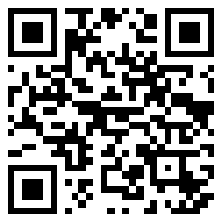 QR Code for 37HRUQPFSWtqUyEngB85DYxfFCGK9VMn3v