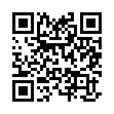 QR Code for 37HRX67yPLBD2FPcNUcmUh4PzLEVJXbsPm