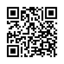 QR Code for 37HRXEcyFgmY169Pgm7miU6vedC5c2w78d