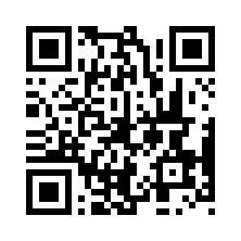 QR Code for 37HRr3GixNHfFpebF9bMb2ymdP5gPd2t73