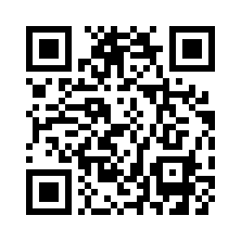 QR Code for 37HRxtZvVgTiLZG6bA1EEPthpFRG8eUupF