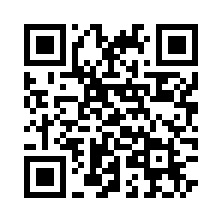 QR Code for 37HS3Fn8USEfysW8PswuzspUGmwyPiKG2D