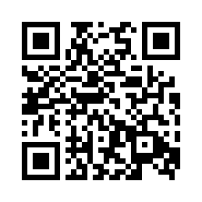 QR Code for 37HS5yFMCQMBHu16o7p1AeVULCBwqMdjDP