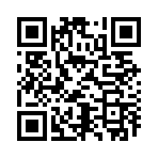 QR Code for 37HS6b6aSLqdDfeoRGNTweQXrzVLfAUR3i