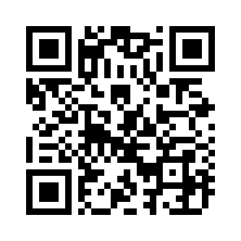 QR Code for 37HS9fRt4BjoAc8SW1KQKFR8dx3jDRp5eH