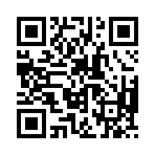 QR Code for 37HSBnmQSYb1YMHFMepsvAS2s8676hDkFS