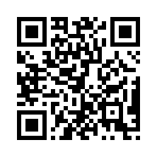 QR Code for 37HSBvy4L7KiAX8aN5T53akUHfAHQbWcSn