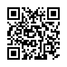 QR Code for 37HSFHfbjVUAR3eJKf5NdcwjtSEafNioAT