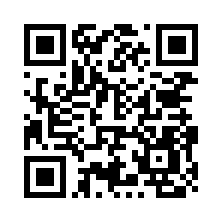 QR Code for 37HSFemhvtbFbMZchgKdbx3cSGAAke6Rjv