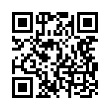 QR Code for 37HSFvpV6J1mnSUUuZVLMmcFFp96yDMbCB