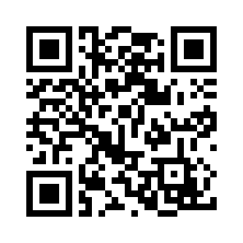 QR Code for 37HSJM7aNV5fHu7Eq6LdJPyXfV7ARc6dmb