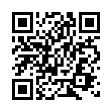 QR Code for 37HSPP5VvLNHX9W6GvYzoAkLkkDjh9Jsio