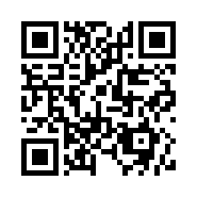 QR Code for 37HSS34t7v3fVTXiokdpfKm1PstZnR1DU2
