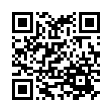 QR Code for 37HSTUyPf4R9mBX4YPd2RkLTvvuiUttzbR