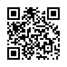 QR Code for 37HSVrMhiYgib4jbbENn6tS2JsTCCg6DUK