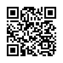 QR Code for 37HSXm9LpgeKgwbf83o7BmP6Kc71Av6mkx