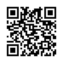 QR Code for 37HSeYZddFmr3hunkHiJcJSajJLBeq2CHi