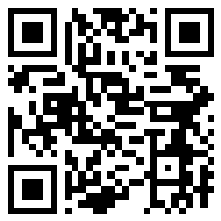 QR Code for 37HSoxtYCEEiVfGSjEedfVX5t3se5Kc83W