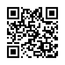 QR Code for 37HTGdzdFUnanvujUbH8oKFbGYcWKagez5