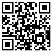 QR Code for 37HTPiZwGT5UNcGxTm6mrcCaGQP1DFdWFz