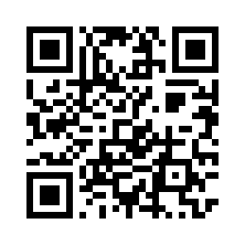 QR Code for 37HTQAwwSmzhKQPMJGpxeGCDWdJcLwJsSA