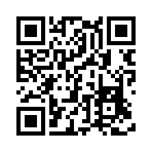 QR Code for 37HTT8ykFB4xkJFEjDytPf4wawUN9mSA8d