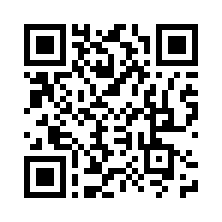 QR Code for 37HTU5TC3Drn3quE1itkAsiPg3tHchRaGj