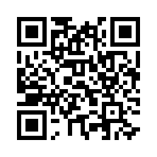 QR Code for 37HTW9mH79p3mptZR6SgdLEZvLrM34Ja7k